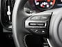 Kia Picanto 1.0 DPi DynamicPlusLine Apple Carplay/Android Auto - Cruise Control - Climate Control - Navigatie - Fabrieksgarantie tot 02-2031