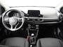 Kia Picanto 1.0 DPi DynamicPlusLine Apple Carplay/Android Auto - Cruise Control - Climate Control - Navigatie - Fabrieksgarantie tot 02-2031