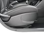 Kia Picanto 1.0 DPi DynamicPlusLine Apple Carplay/Android Auto - Cruise Control - Climate Control - Navigatie - Fabrieksgarantie tot 02-2031