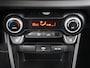 Kia Picanto 1.0 DPi DynamicPlusLine Apple Carplay/Android Auto - Cruise Control - Climate Control - Navigatie - Fabrieksgarantie tot 02-2031