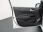 Kia Picanto 1.0 DPi DynamicPlusLine Apple Carplay/Android Auto - Cruise Control - Climate Control - Navigatie - Fabrieksgarantie tot 02-2031