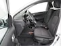 Kia Picanto 1.0 DPi DynamicPlusLine Apple Carplay/Android Auto - Cruise Control - Climate Control - Navigatie - Fabrieksgarantie tot 02-2031