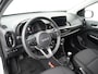 Kia Picanto 1.0 DPi DynamicPlusLine Apple Carplay/Android Auto - Cruise Control - Climate Control - Navigatie - Fabrieksgarantie tot 02-2031