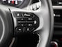 Kia Picanto 1.0 DPi DynamicPlusLine Apple Carplay/Android Auto - Cruise Control - Climate Control - Navigatie - Fabrieksgarantie tot 02-2031