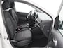 Kia Picanto 1.0 DPi DynamicPlusLine Apple Carplay/Android Auto - Cruise Control - Climate Control - Navigatie - Fabrieksgarantie tot 02-2031