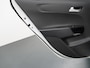 Kia Picanto 1.0 DPi DynamicPlusLine Apple Carplay/Android Auto - Cruise Control - Climate Control - Navigatie - Fabrieksgarantie tot 02-2031