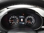 Kia Picanto 1.0 DPi DynamicPlusLine Apple Carplay/Android Auto - Cruise Control - Climate Control - Navigatie - Fabrieksgarantie tot 02-2031