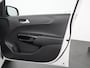 Kia Picanto 1.0 DPi DynamicPlusLine Apple Carplay/Android Auto - Cruise Control - Climate Control - Navigatie - Fabrieksgarantie tot 02-2031