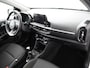 Kia Picanto 1.0 DPi DynamicPlusLine Apple Carplay/Android Auto - Cruise Control - Climate Control - Navigatie - Fabrieksgarantie tot 02-2031