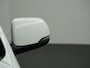 Kia Picanto 1.0 DPi DynamicPlusLine Apple Carplay/Android Auto - Cruise Control - Climate Control - Navigatie - Fabrieksgarantie tot 02-2031