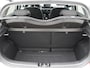 Kia Picanto 1.0 DPi DynamicPlusLine Apple Carplay/Android Auto - Cruise Control - Climate Control - Navigatie - Fabrieksgarantie tot 02-2031