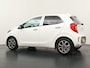 Kia Picanto 1.0 DPi DynamicPlusLine Apple Carplay/Android Auto - Cruise Control - Climate Control - Navigatie - Fabrieksgarantie tot 02-2031