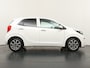 Kia Picanto 1.0 DPi DynamicPlusLine Apple Carplay/Android Auto - Cruise Control - Climate Control - Navigatie - Fabrieksgarantie tot 02-2031