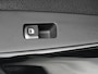 Kia Picanto 1.0 DPi DynamicPlusLine Apple Carplay/Android Auto - Cruise Control - Climate Control - Navigatie - Fabrieksgarantie tot 02-2031