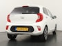 Kia Picanto 1.0 DPi DynamicPlusLine Apple Carplay/Android Auto - Cruise Control - Climate Control - Navigatie - Fabrieksgarantie tot 02-2031