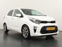 Kia Picanto 1.0 DPi DynamicPlusLine Apple Carplay/Android Auto - Cruise Control - Climate Control - Navigatie - Fabrieksgarantie tot 02-2031