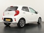 Kia Picanto 1.0 DPi DynamicPlusLine Apple Carplay/Android Auto - Cruise Control - Climate Control - Navigatie - Fabrieksgarantie tot 02-2031