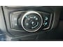 Ford Focus Wagon 1.0 ST-Line