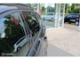 Ford Focus Wagon 1.0 ST-Line