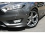 Ford Focus Wagon 1.0 ST-Line