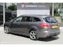 Ford Focus Wagon 1.0 ST-Line
