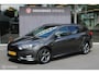 Ford Focus Wagon 1.0 ST-Line