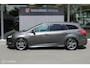 Ford Focus Wagon 1.0 ST-Line