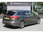 Ford Focus Wagon 1.0 ST-Line
