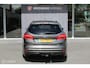 Ford Focus Wagon 1.0 ST-Line