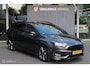 Ford Focus Wagon 1.0 ST-Line
