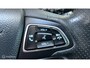 Ford Focus Wagon 1.0 ST-Line