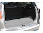 Ford Focus Wagon 1.0 ST-Line
