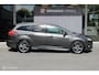 Ford Focus Wagon 1.0 ST-Line