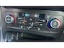 Ford Focus Wagon 1.0 ST-Line