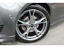 Ford Focus Wagon 1.0 ST-Line