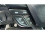 Ford Focus Wagon 1.0 ST-Line