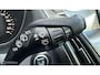 Ford Focus Wagon 1.0 ST-Line