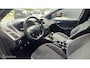 Ford Focus Wagon 1.0 ST-Line