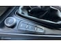 Ford Focus Wagon 1.0 ST-Line