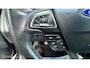 Ford Focus Wagon 1.0 ST-Line
