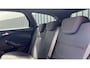 Ford Focus Wagon 1.0 ST-Line