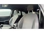 Ford Focus Wagon 1.0 ST-Line