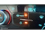 Ford Focus Wagon 1.0 ST-Line