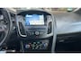 Ford Focus Wagon 1.0 ST-Line