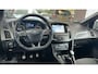 Ford Focus Wagon 1.0 ST-Line