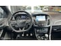 Ford Focus Wagon 1.0 ST-Line