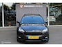 Ford Focus Wagon 1.0 ST-Line
