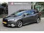 Ford Focus Wagon 1.0 ST-Line