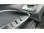 Ford Focus Wagon 1.0 ST-Line