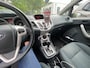 Ford Fiesta 1.4 Titanium | Automaat | L.M Velgen | 5DRS |